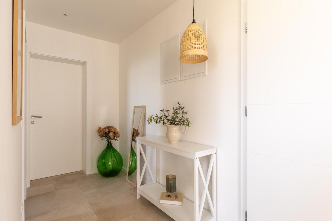 Premium Residence Virotel 외부 사진